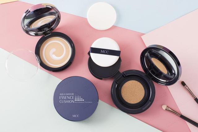 2025做电商难？普通人创业做电商，从0到1需跨过的几大里程碑