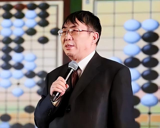 体坛噩耗！聂卫平病逝 曾昏迷12天 女儿悲痛发声：为何上天这么无情