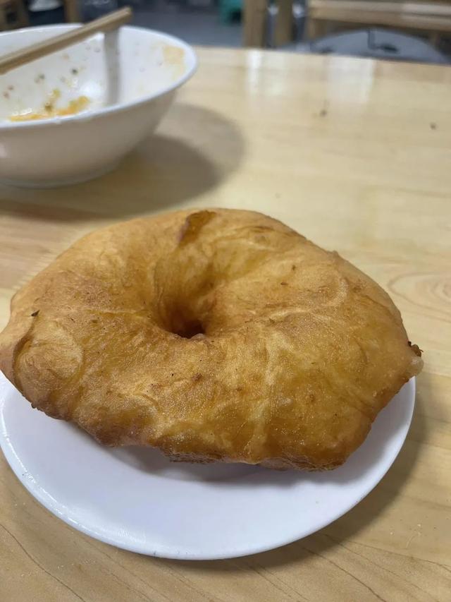 高铁直达，重庆这个地方才是吃货的天堂吧！好多物美价廉的小吃啊