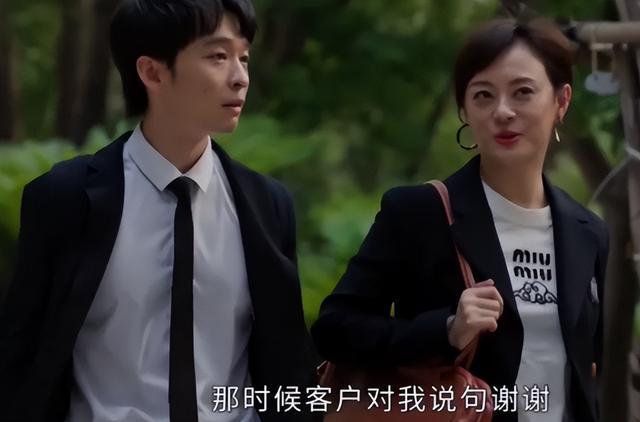 不装了！央视公开“点名”孙俪，原来张艺谋一个字都没说错