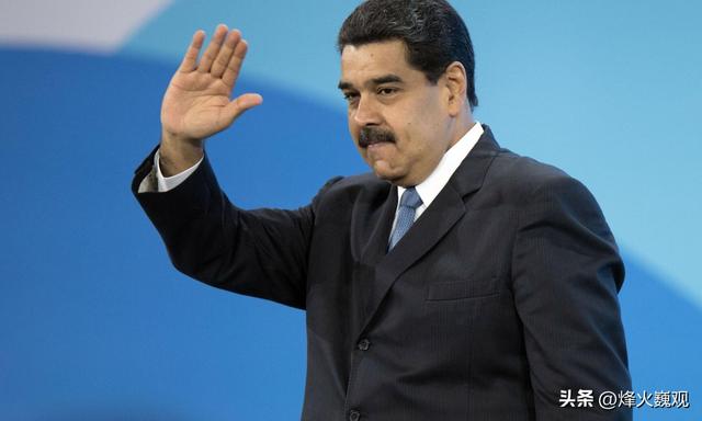 特朗普通告全球，全面战争或开打？中方已接到求援，事态还在恶化