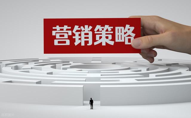 云南网络营销机构云南企服科技：获客全链路伙伴，数字化增长引擎