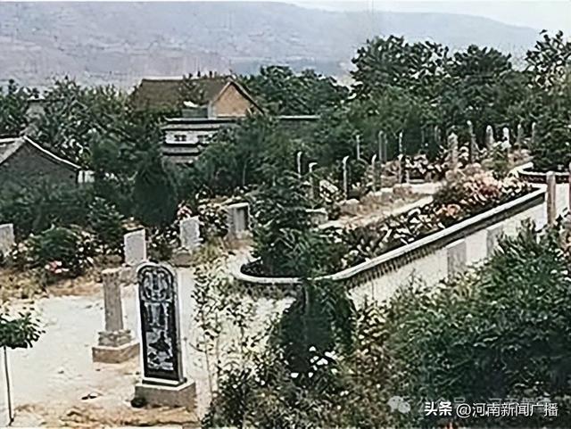 免门票！有优惠！新疆人的专属福利来啦~