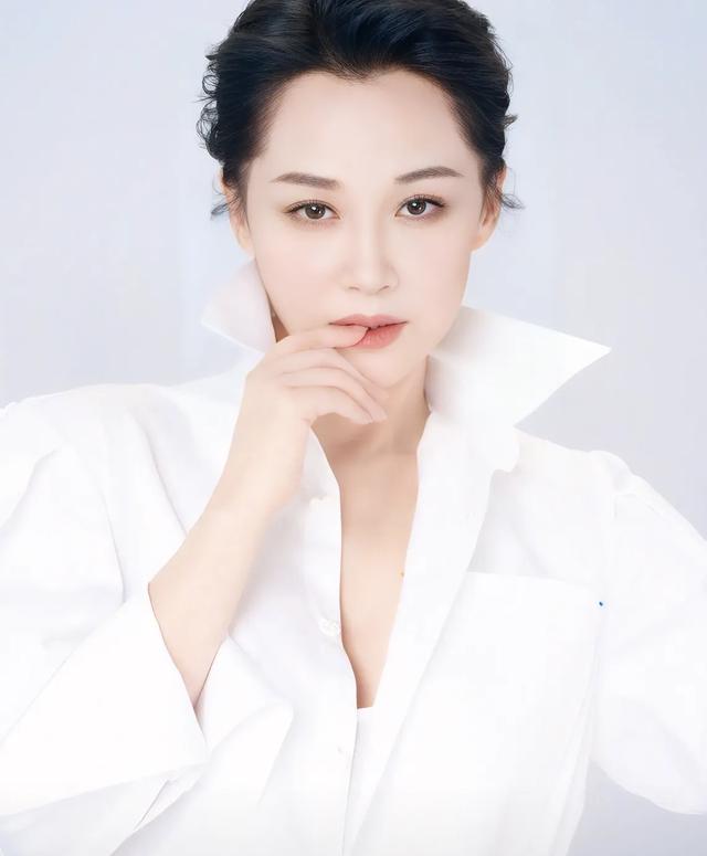 18位来自北京的女艺人，每一位都才貌俱全，你最欣赏哪一位？