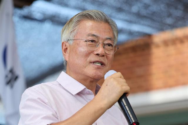韩国检察系统“特权”为何被废