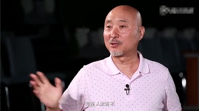 朱时茂没想到，2026年春晚仅剩俩月，搭档陈佩斯因一举动口碑暴增