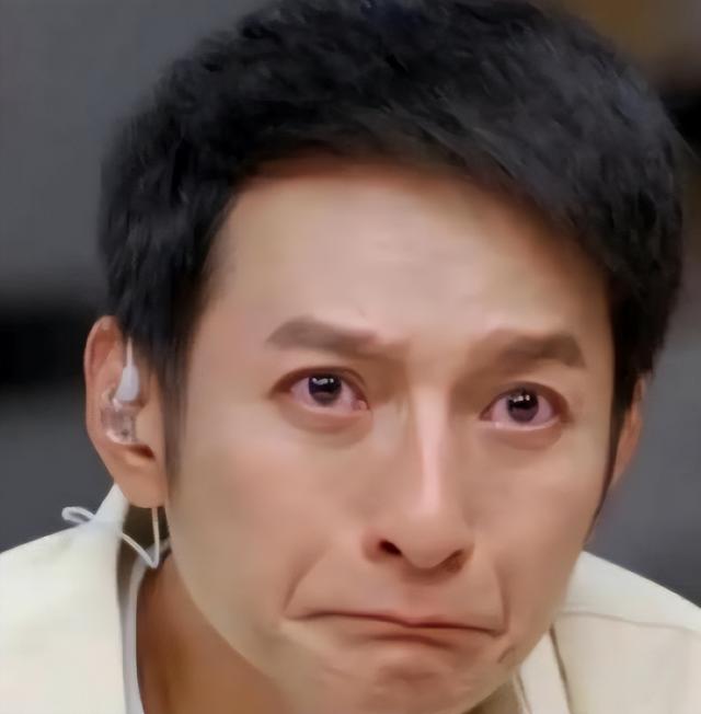 从主持人到"精神病"，49岁无妻无子的李维嘉，给不婚人士提了个醒