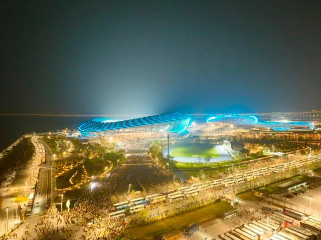 广州南沙提醒:尽量不要自驾!提前3小时到