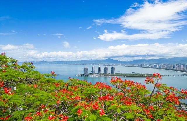 两性关系：年过68岁，不管身体多好，也要注意这5个活细节