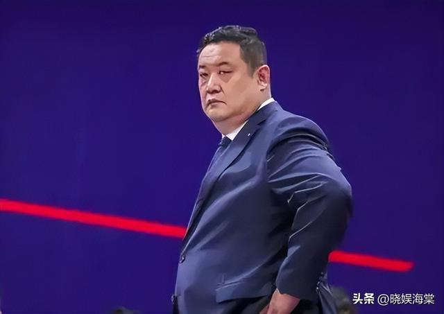 一路走好！国庆假期没过完，已有3位名人去世，最小的仅46岁