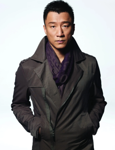 全家移民澳洲传闻真相大白1年	，孙红雷近况曝光，一点都不意外