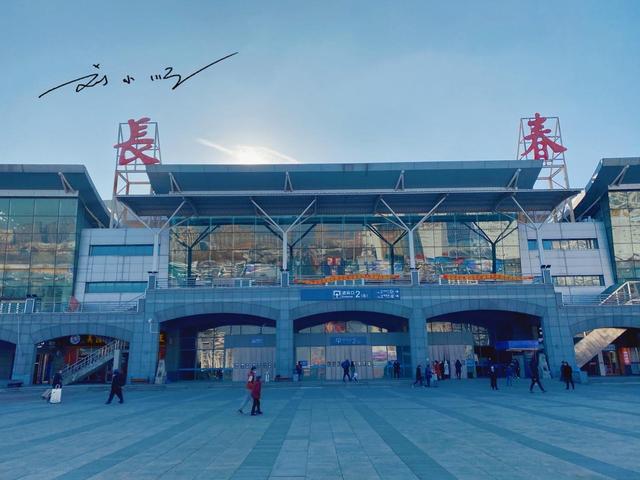 东北“最没存在感”的省会？一提起它，游客总问：这里能玩什么？
