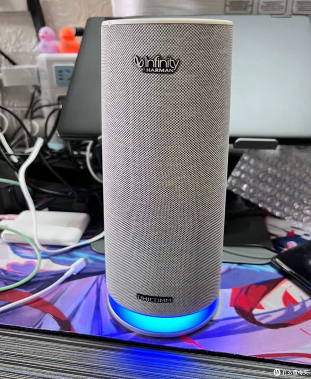 10万箱货高端音箱流入二手市场，价格50元起，燕飞利仕哈曼的喇叭