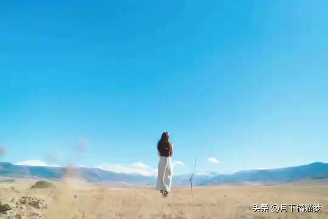 为什么她/他忽然冷淡了？90%的人都忽略了这一点