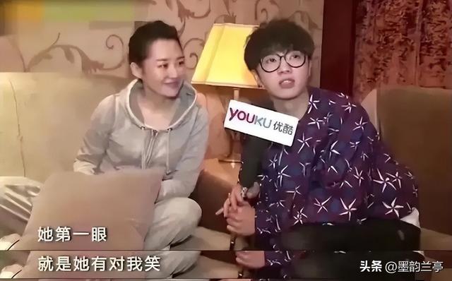 她一生“风流成性、老少通吃”，撩汉无数，如今56岁依旧貌美如花