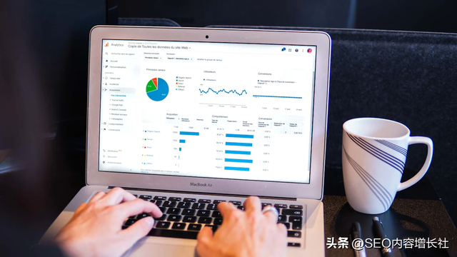 2026年B2B企业必看：新SEO优化如何实现降本增效与稳定获客？