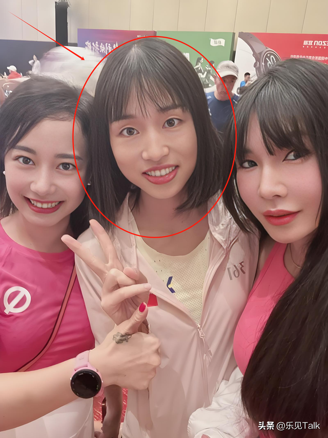最新后续！张水华“底裤”被扒，更多内幕曝光，当地卫健委回应
