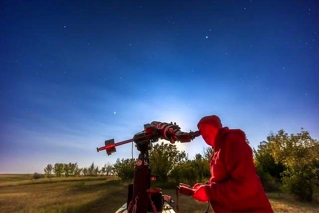 从“破坏王”到小小建筑史家：如何发现孩子行为深处的天赋密码？