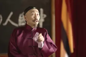 满清对汉人的压迫到底有多狠？孙中山：令我汉人刻骨难忍图片