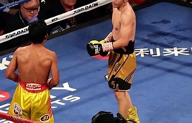 里子面子都没了！赔光2亿后，妻子深夜亲手撕下邹市明最后的体面