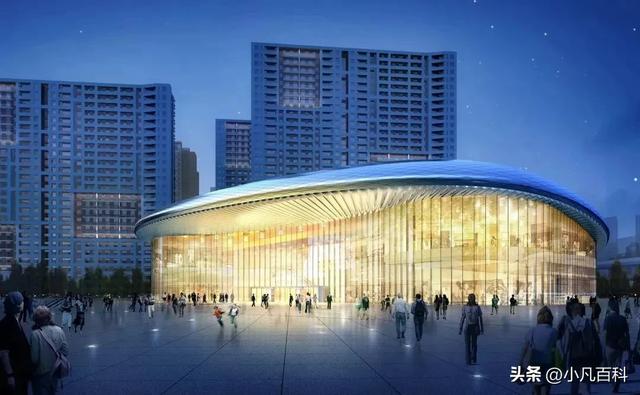 10箭齐发！2025，中山文旅，疯狂爆发！