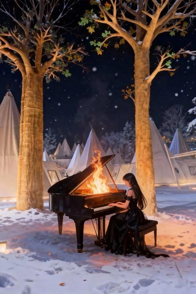 武汉新年去哪玩？来黄陂与万千星光共赴2026！