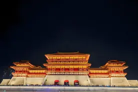 河南各市2024年财政收入出炉：平顶山超南阳、信阳超焦作图片