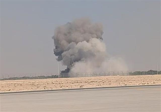 光辉战机坠毁后印度有望获得新订单