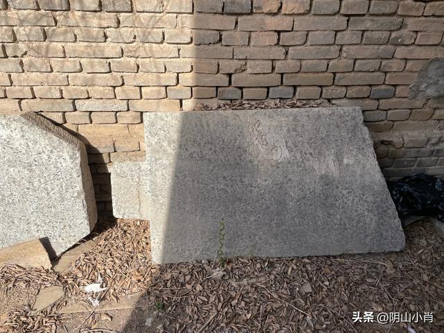行摄包头市东河区转龙藏龙泉寺