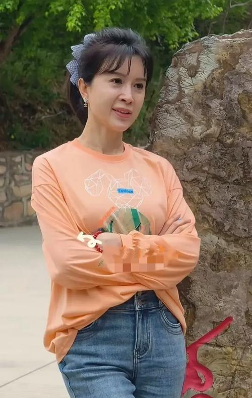 不管你信与不信，女性过了50岁后，基本都有如下3个方面需求！