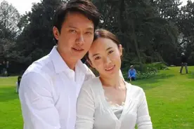 频繁回娘家的女人，会发现以下几个真相，你别不信图片