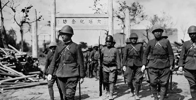 最悲壮的军队，6万将士全部牺牲，9个旅长阵亡，却无一人投降