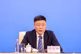 重庆加快构建“整体智治、唯实争先”的现代政府治理体系图片