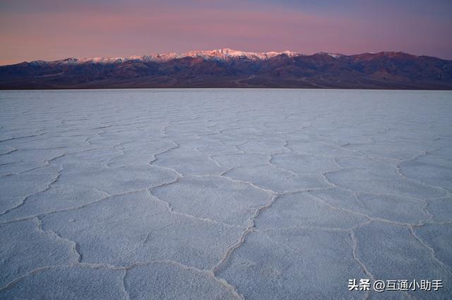 佳能的“标志性套头”——RF 24-105mm f/4L IS USM 镜头评测