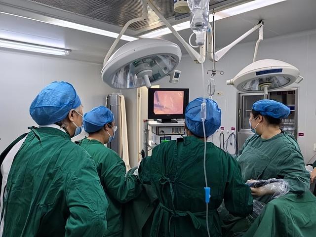 “O型血”的人身体最好吗？提醒：O型血的人或有一个缺点，需注意