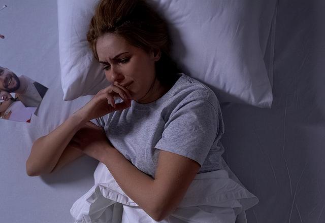 纽约姑娘来中国旅游，回国后痛哭5天，坦言中美差距一目了然