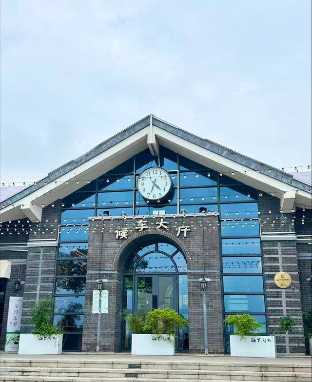 我是北京人，在江苏南京待了几天，憋不住想说说我的游玩感受。