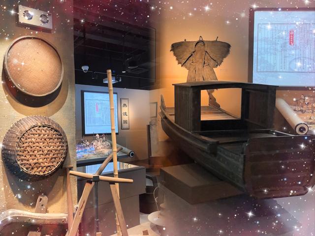 暖冬里的弦音与文脉：记民盟浦东陆家嘴总支的文化寻根之旅