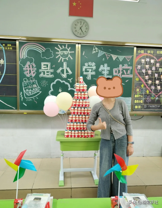 开学第一天，学校的“操作”令多少家长崩溃，是时候出手管管了！