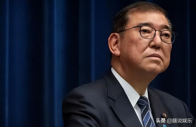 日本大选风云：172对199，黑马突起	，新首相悬念与对华态度之谜