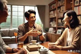 从聊天就可快速判断出男人是“付出型”还是“索取型”？图片