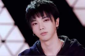 一场演唱会，戳穿了华晨宇“真正实力”：“做法”多年终于上道了图片