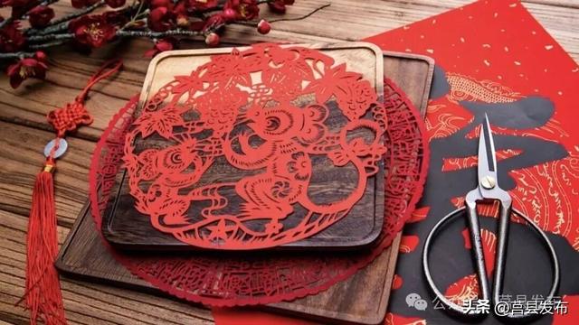 10月2日去陵阳！赏桂、寻珍、喝羊汤……