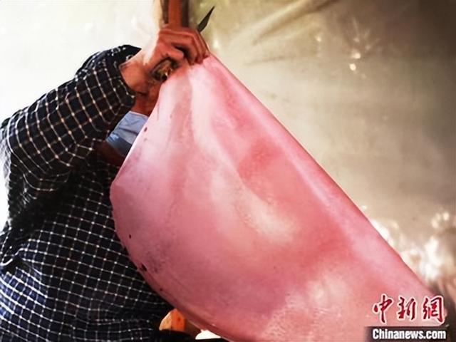 红色沂蒙影视二日游：在实景片场当“群演”，沉浸式感受革命情怀！