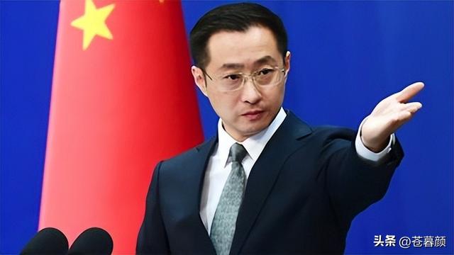 高市早苗拒不撤回！中方突然改口，刚发出最后通牒，日敢插手就打