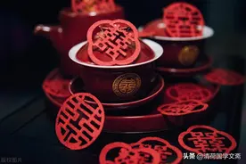 家中有两喜，不是好兆头，家中出现这两件喜事，可不是什么好事图片