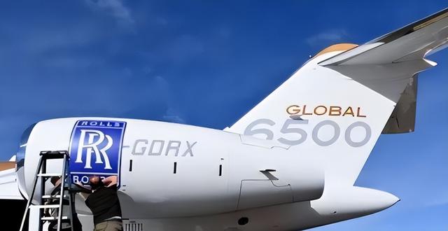 绝不向中国低头？宁愿裁员9000人卖公司，也不将技术转让给中国