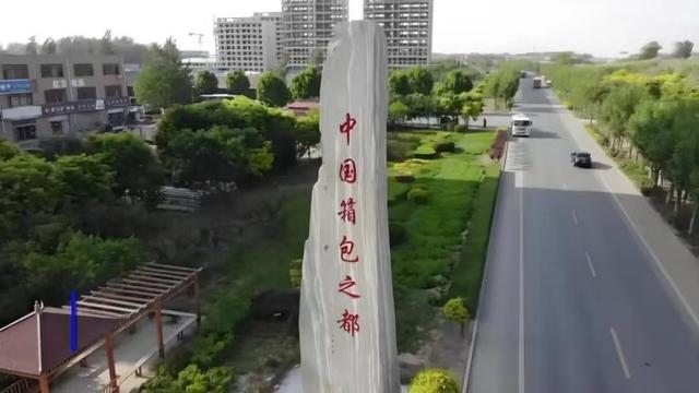 卷疯了！在中国，已经没人敢跟河北人拼价格了，义乌也打不过