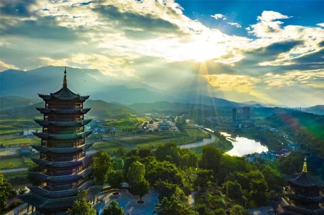 除了精彩赛事，河口的周末还能怎么玩？