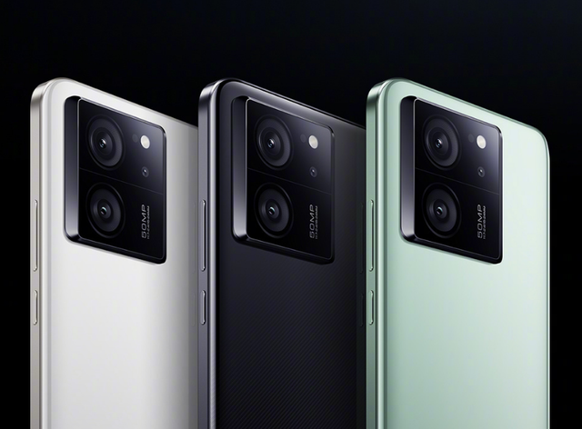 �ֻ�������̫����4����Լ۱ȡ��Ļ��ͣ����콢������������